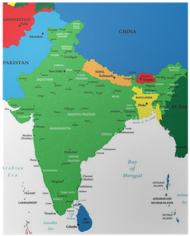 Public Private Partnership-: Lessons From Gujarat For (400x400), Png Download