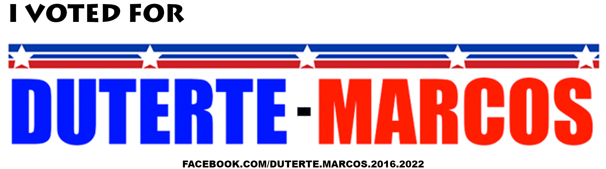 Install The “add Logo Or Watermark To Photo” App On - Marine Unmanned Aircraft System Breast Insignia (1930x640), Png Download