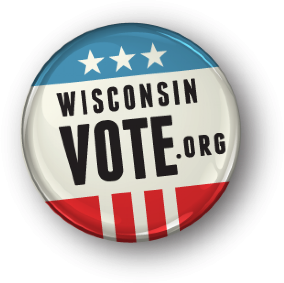 Read Full Article - Vote Obama Button Png (960x960), Png Download