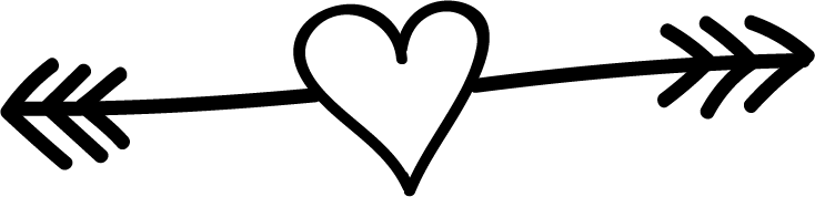 15 Cute Doodle Png For Free Download On Mbtskoudsalg - Hand Drawn Doodle Png (734x178), Png Download