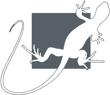 To Do List - Illustration (500x383), Png Download