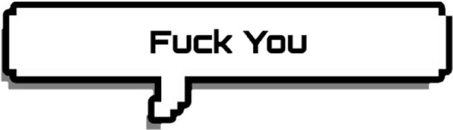 Theme Divider, White Aesthetic, Dividers, Picsart, - Design (1106x1024), Png Download