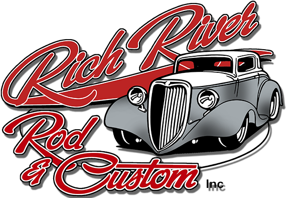 Rrrcc Logo - Logo (600x398), Png Download