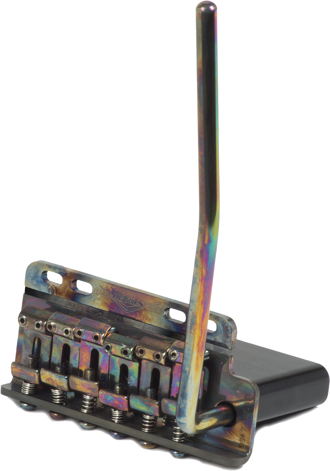 Hot Rod Callaham Saddles (1224x1656), Png Download