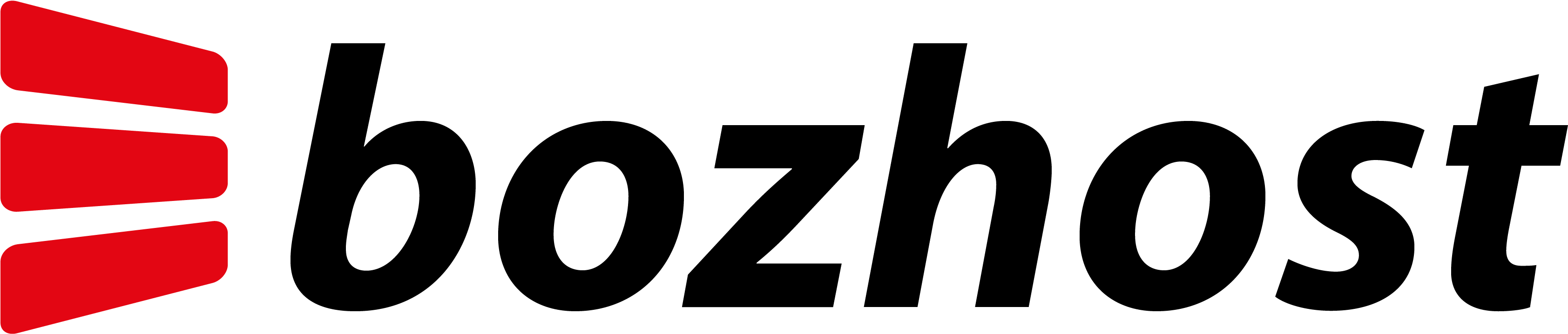 List Of Dividers - Moovit Logo Png (3367x870), Png Download