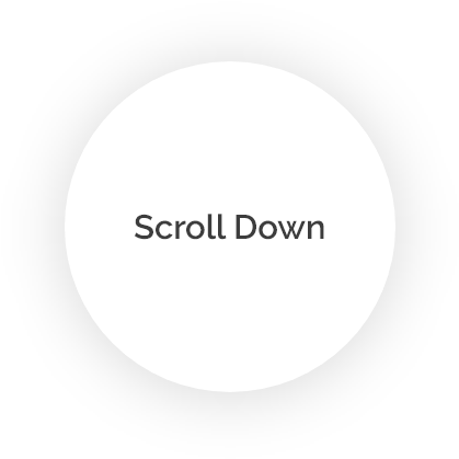 Image Separator And Divider - Circle (482x482), Png Download