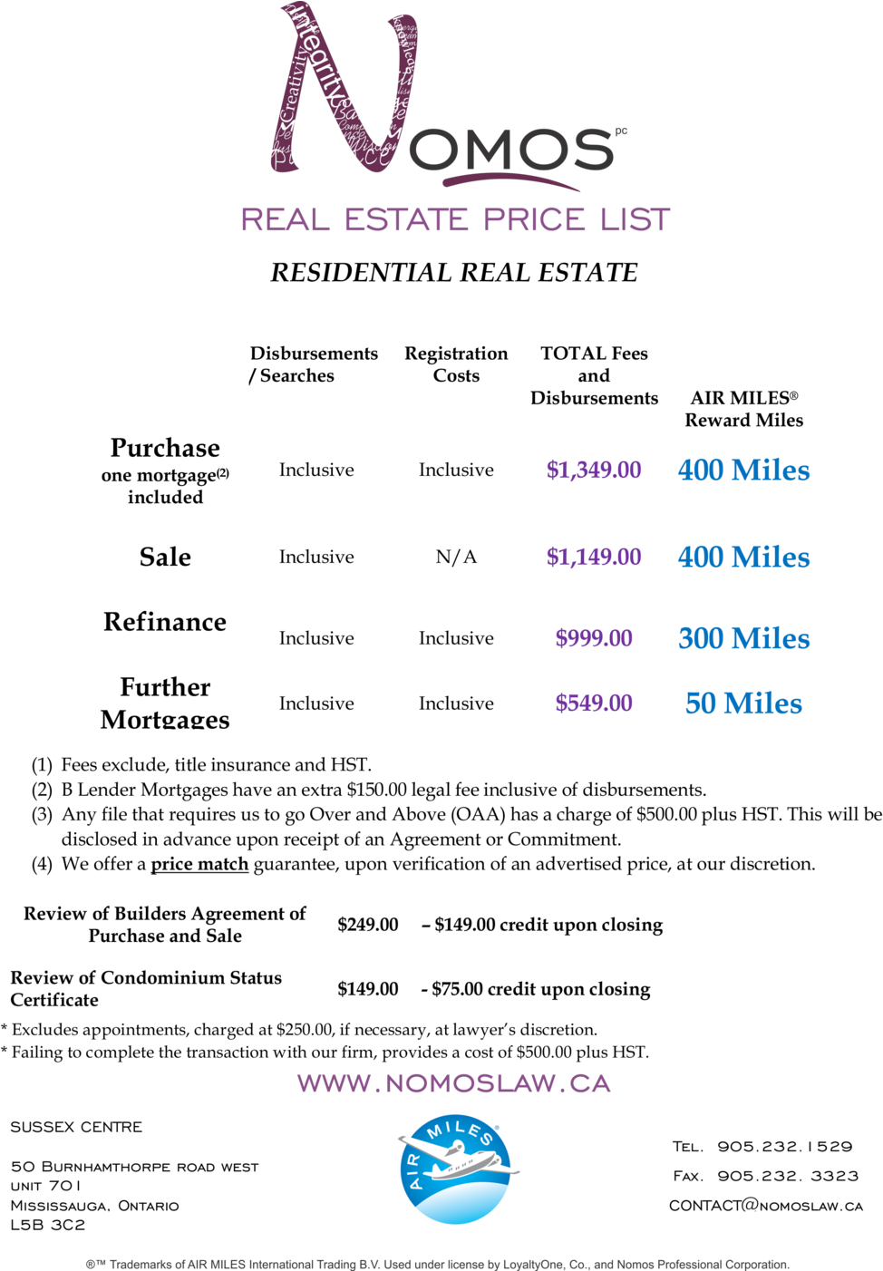 Nomos 2017 Final Price List - Nomos Glashütte (1000x1401), Png Download