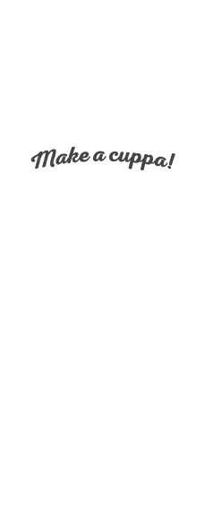 Posting A Writing Or Content Job Is Easy On Rachels - Writing (254x664), Png Download