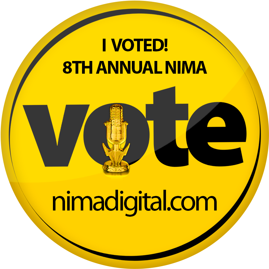 Voted - 3rd & Lindsley Bar & Grill (936x936), Png Download
