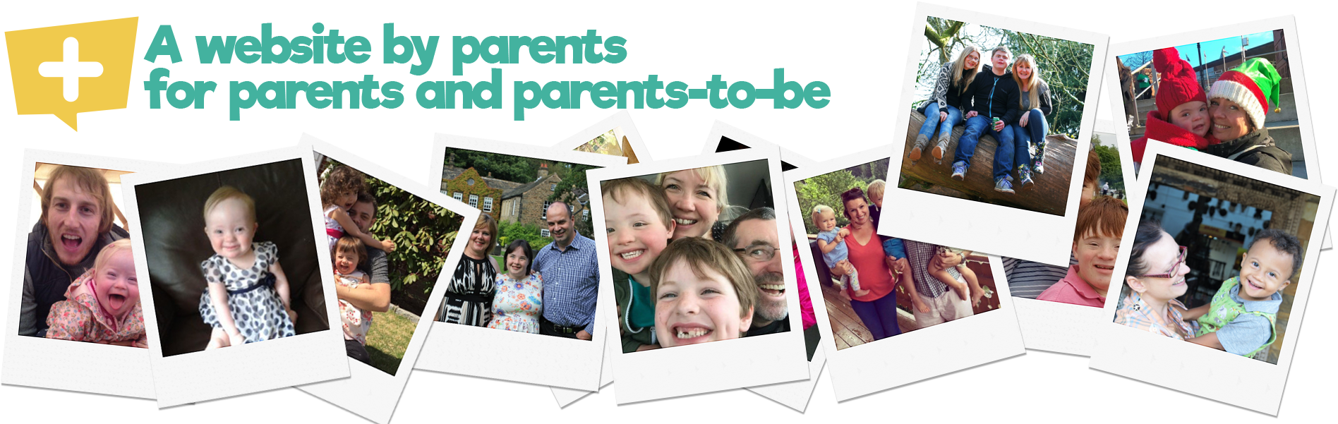 If You're Considering Screening, Have Received A Diagnosis - Volareweb (1920x600), Png Download