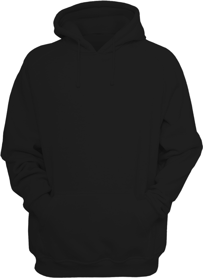 Sports/surf - Hoodie (1000x1000), Png Download