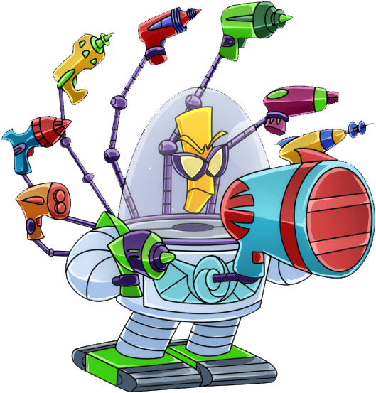 Buzz Lightyear Clip Art - Buzz Lightyear Xr Gun (552x574), Png Download
