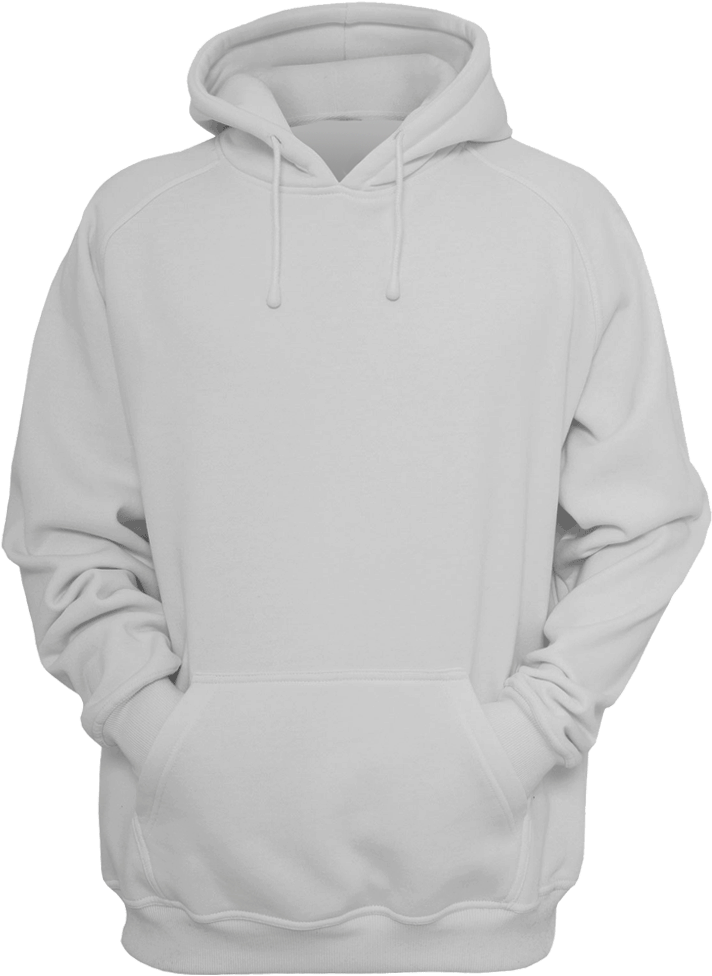 Sports/surf - Plain White Hoodies Png - Free Transparent PNG Download