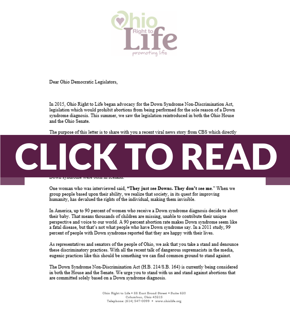 Iceland - Right To Life (1084x1088), Png Download