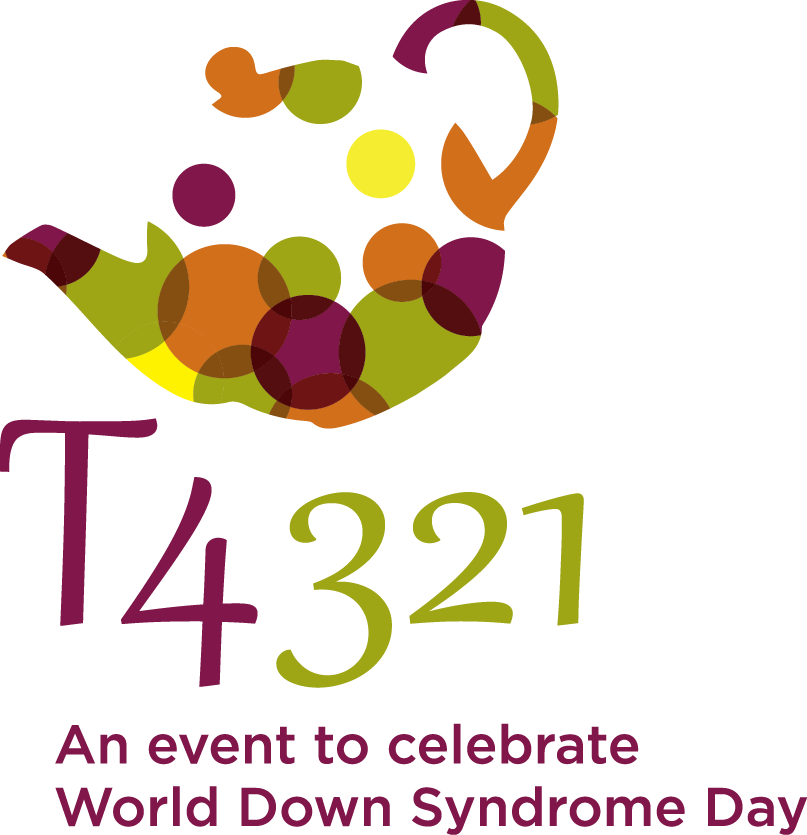 Dreams For Kids (807x835), Png Download