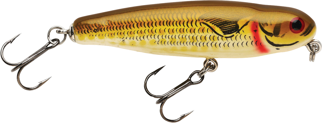 Floating Lure Gunki Gamera 90 F White Flash 27085 (1289x515), Png Download