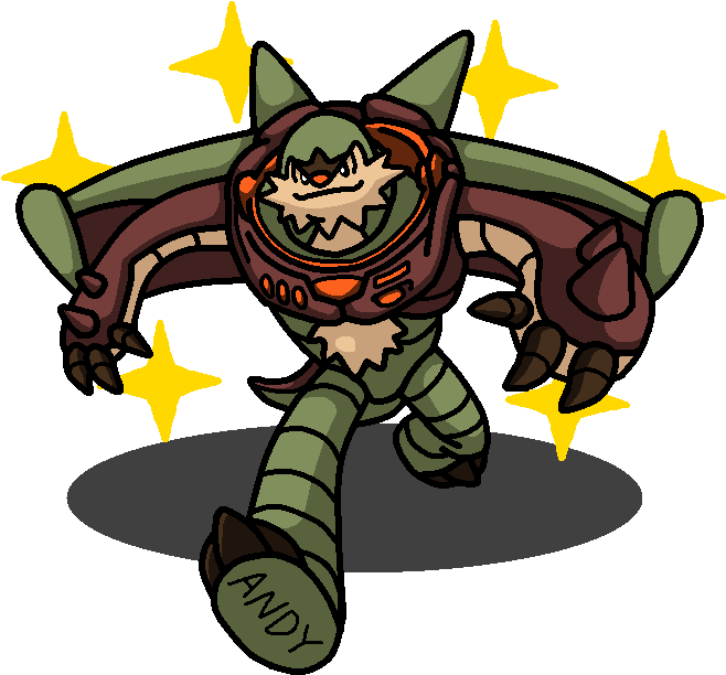 Ultra Space And Beyond , (700x700), Png Download