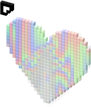 View Cursor On T-shirt - Heart Cursor Tumblr Transparent (330x418), Png Download