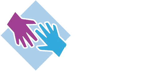 Down Syndrome Kerry - Down Syndrome Ireland (530x229), Png Download