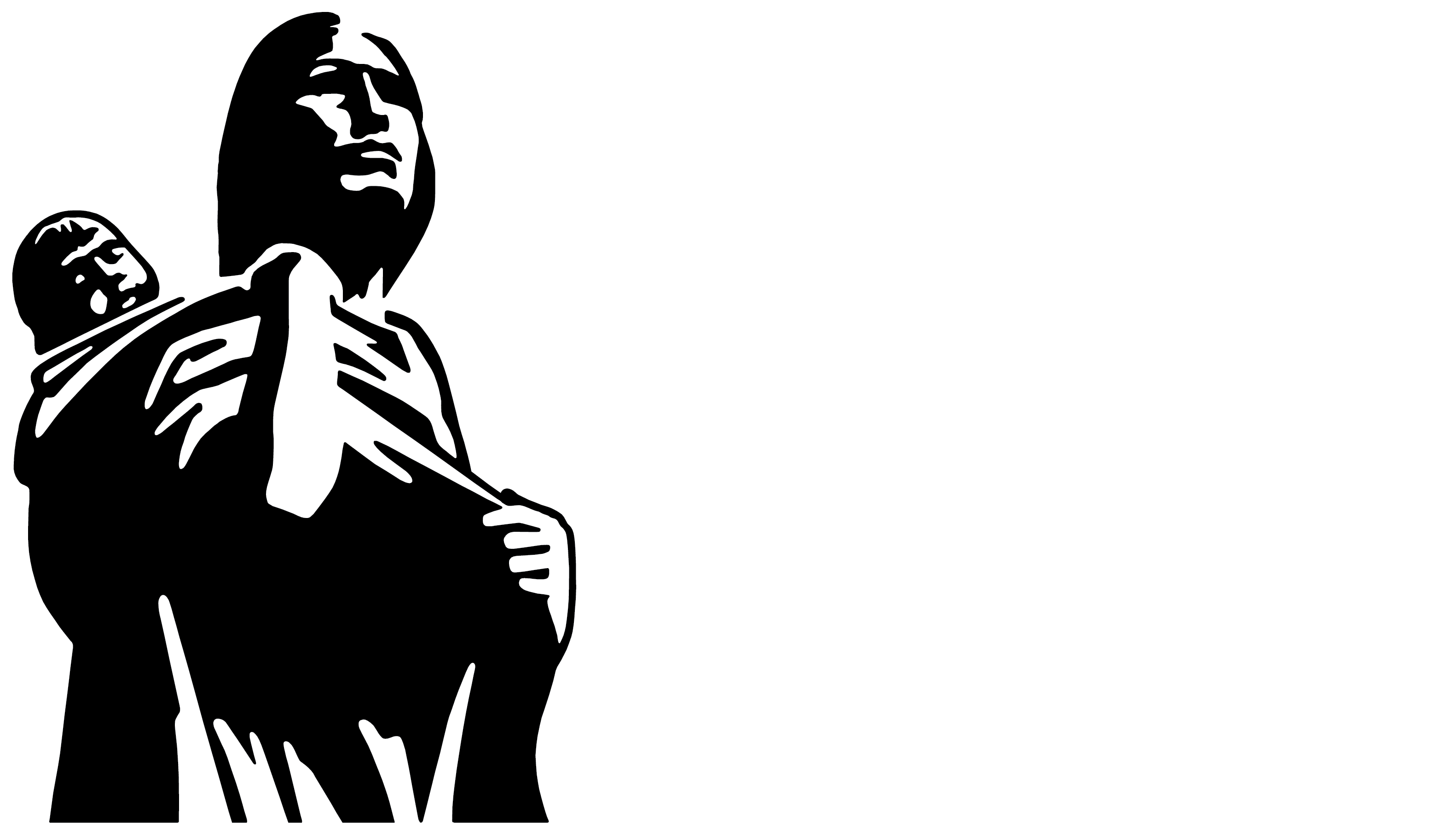 State Historical Society Of North Dakota (3131x1850), Png Download