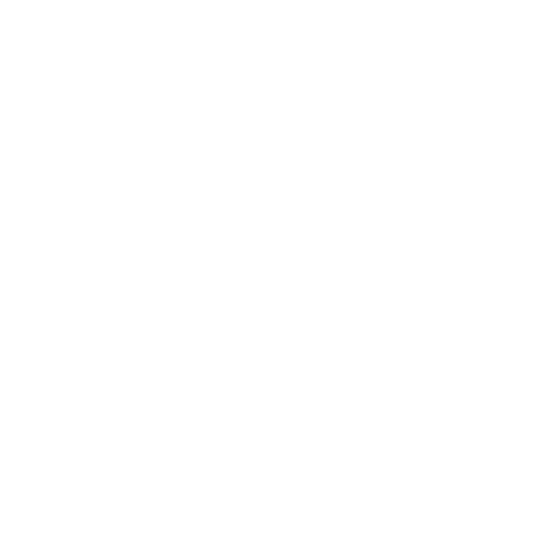 Remember Collective (1813x1804), Png Download