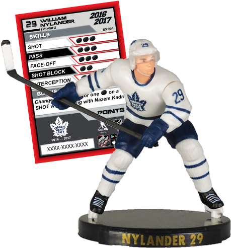 By Stephen Laroche - Figurine (552x558), Png Download