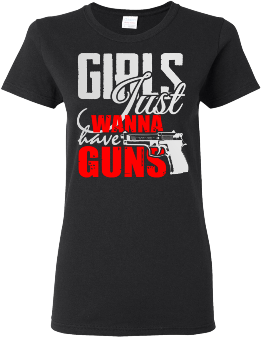 Read It - Shirt (1155x1155), Png Download