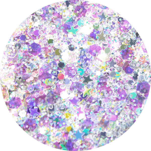 Product (600x600), Png Download