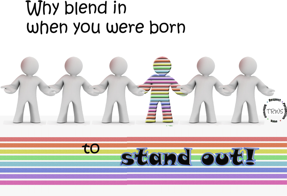 Picture - Question Man (1100x751), Png Download