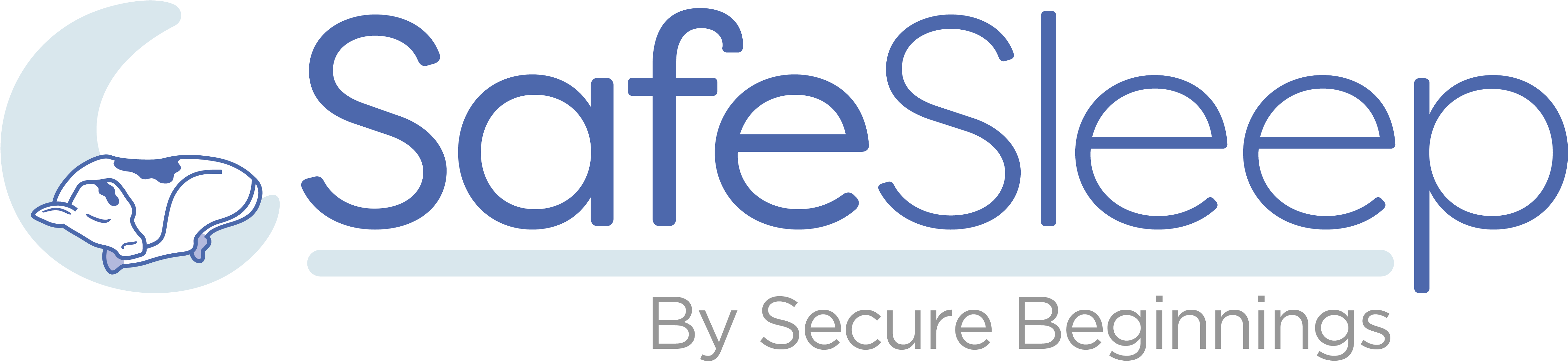 Electric Blue (5187x1443), Png Download