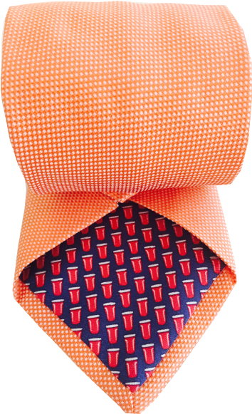 The Mullet - Chair (600x580), Png Download