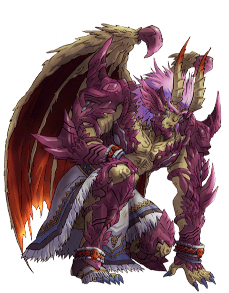 Testament Transparent - Wiki (480x640), Png Download