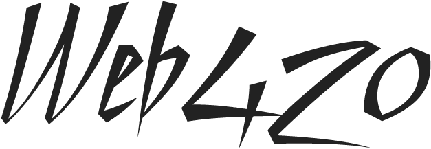 Psychedelic Community - Community (661x245), Png Download