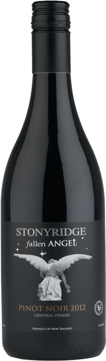 Trinity Hill Homage 2014 (460x900), Png Download