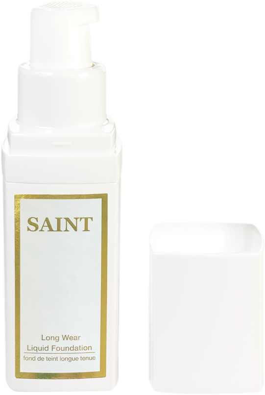 Angel Wings - Sunscreen (1000x837), Png Download