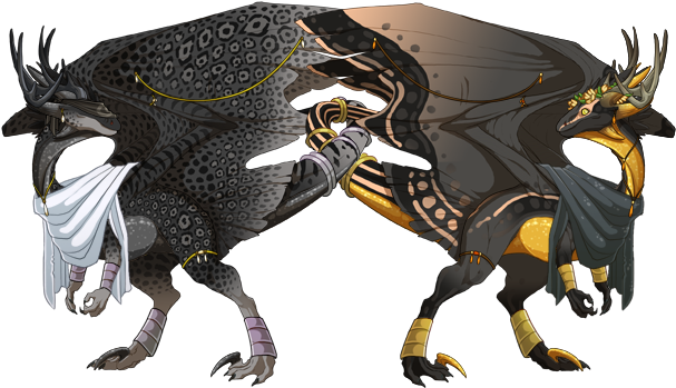 Portable Network Graphics (650x350), Png Download