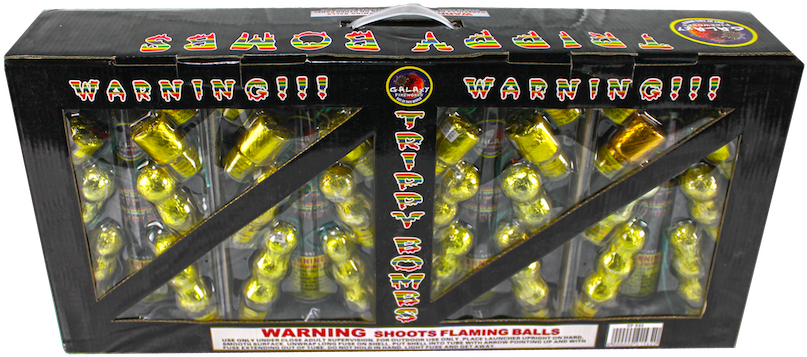 Categories - - Bomb (933x933), Png Download