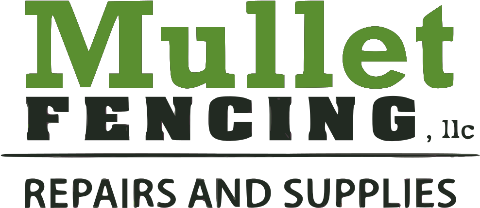 Mullet Fencing Llc - Kitchen (1025x525), Png Download