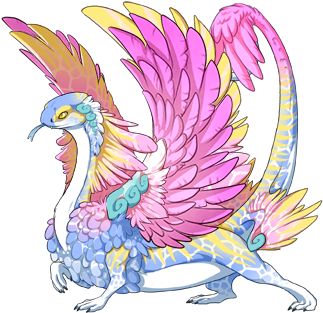 11669193 350 - Portable Network Graphics (350x350), Png Download