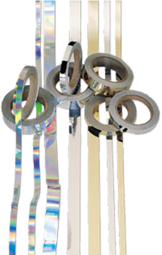 Holography (358x510), Png Download