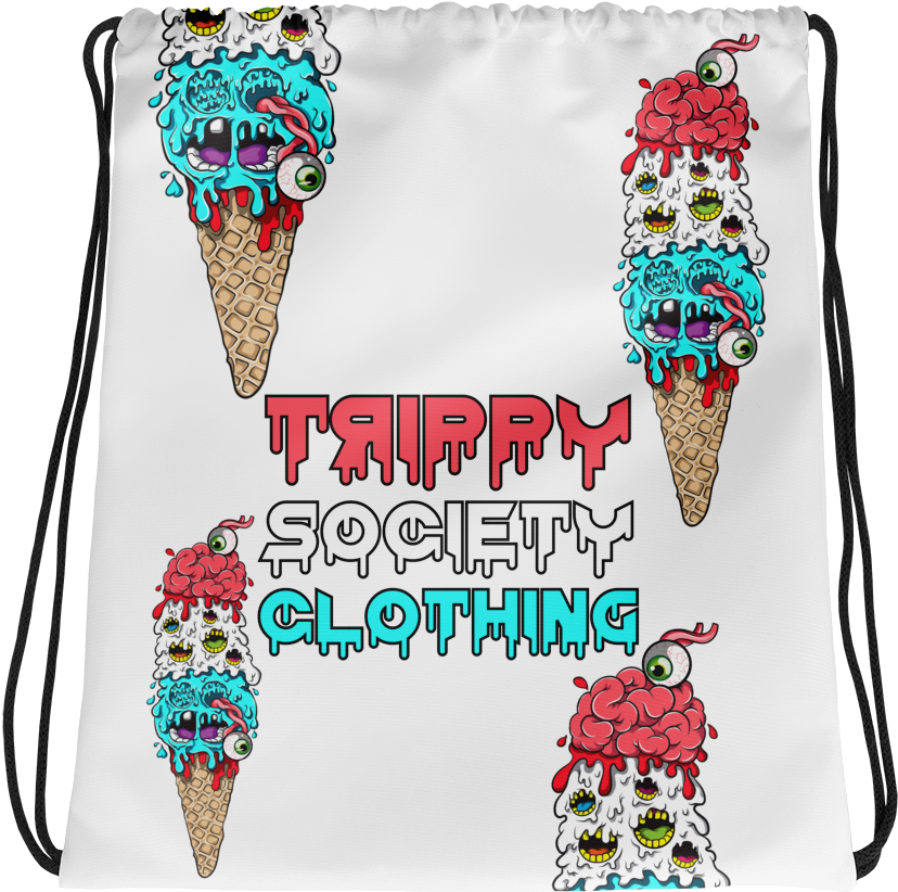 Clothing (1000x1000), Png Download