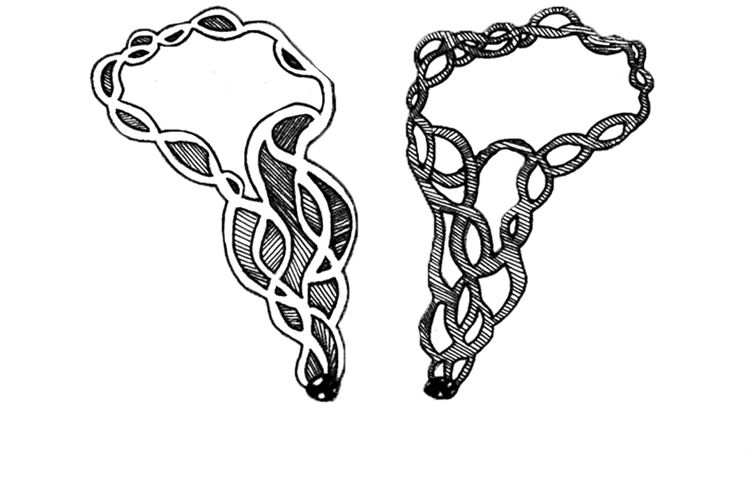 25 Apr 2014 - Sketch (1435x710), Png Download