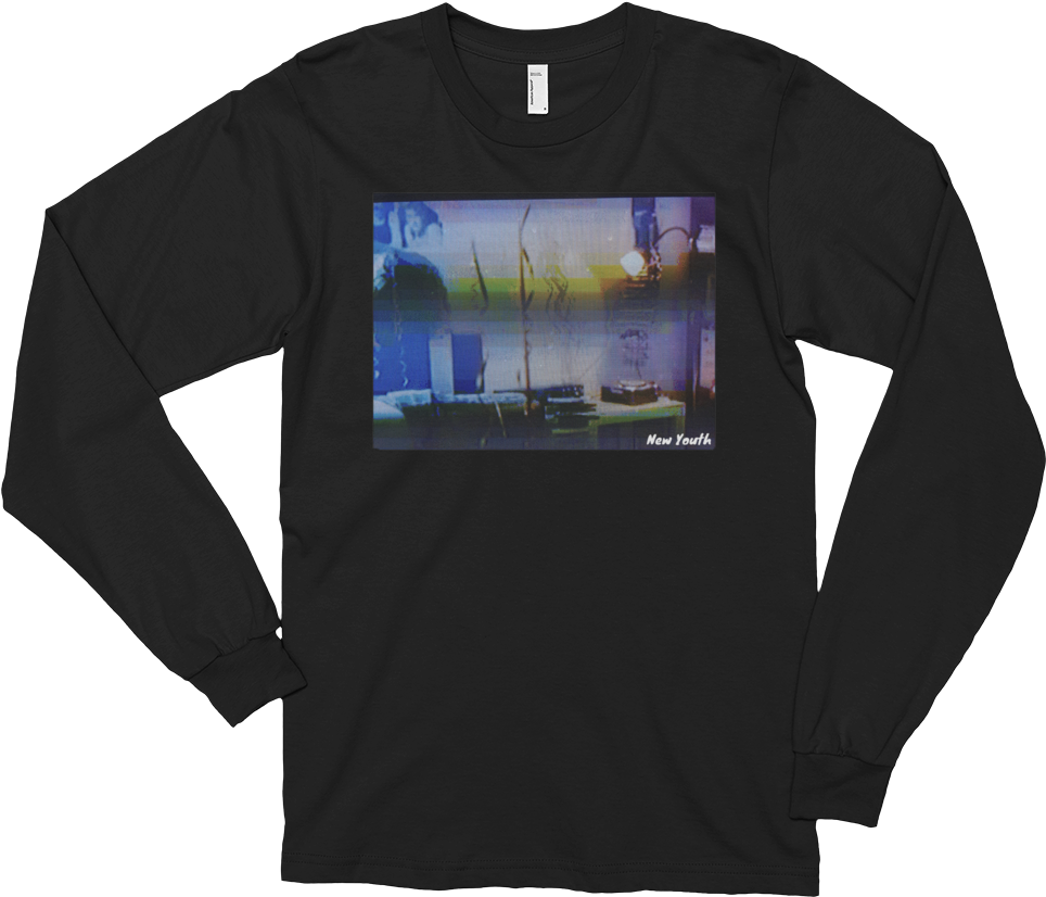 Black Women Are Dope Shirt (1000x1000), Png Download