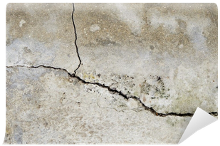Free Wall Crack Texture Png - Fissure Mur (400x400), Png Download