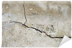 download free wall crack texture png fissure mur png image with no background pngkey com download free wall crack texture png