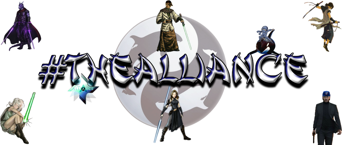 Portable Network Graphics (1200x500), Png Download