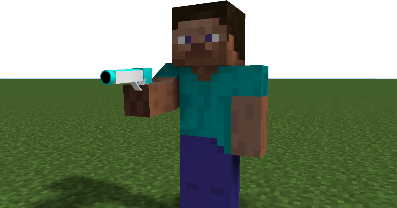 Img 2 P9qqxel - Grass (1280x720), Png Download