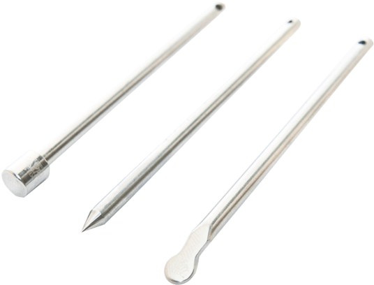 Tongs (600x600), Png Download