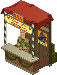 House (460x460), Png Download