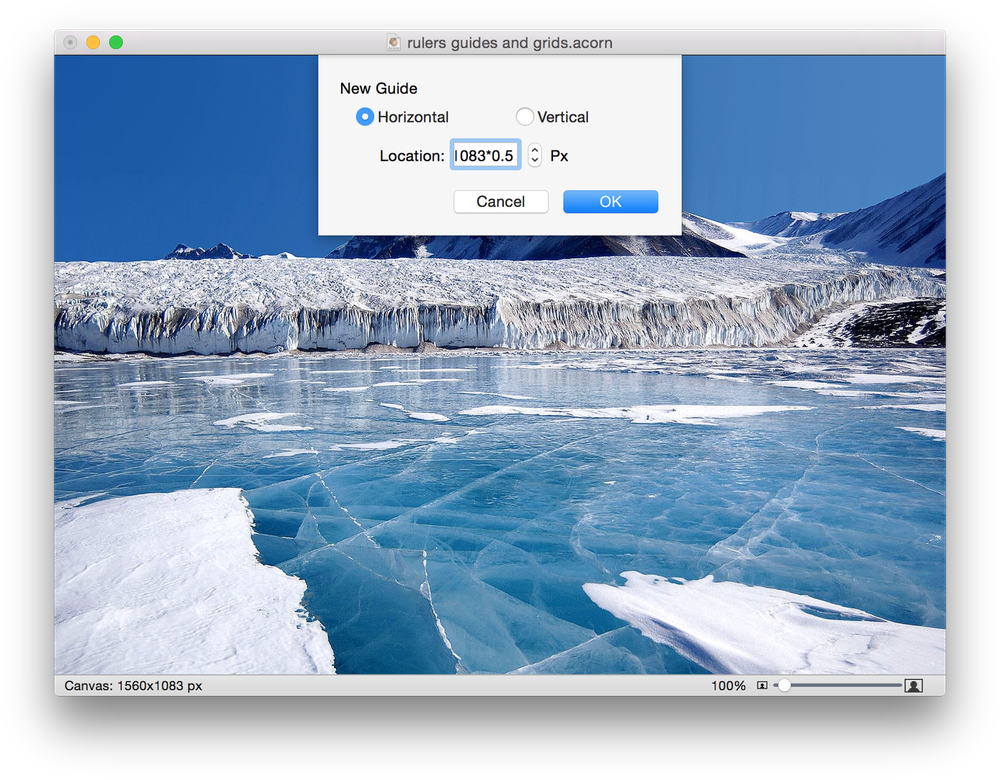 Screen Shot 2015 06 07 At - Winter Ice (1000x780), Png Download